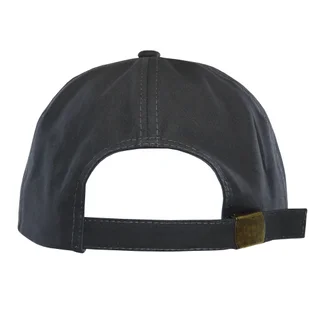 #107960PDG - Gorra de adulto visera curva ajuste de hebilla - Vista 4