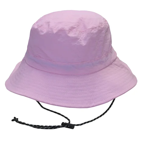 #143060RS - Piluso plegable de taslon waterproof