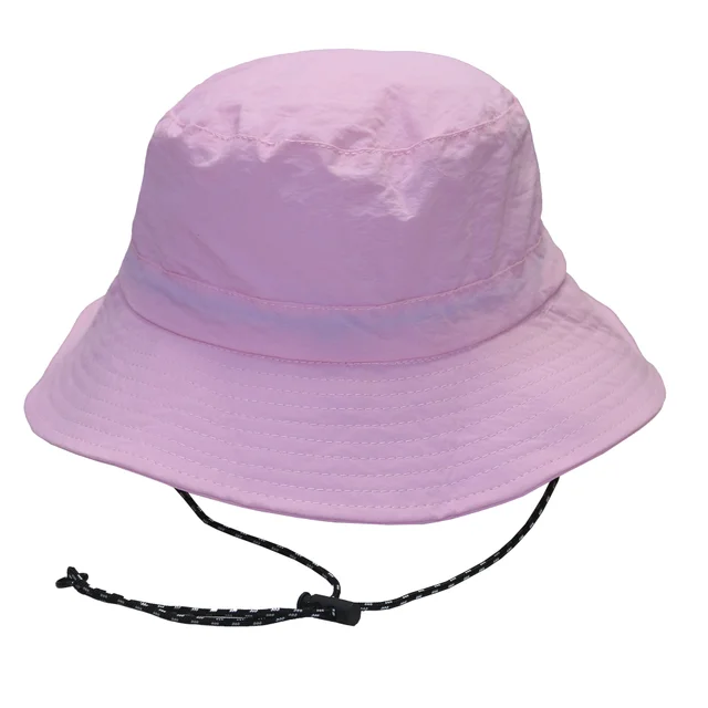 #143060RS - Piluso plegable de taslon waterproof