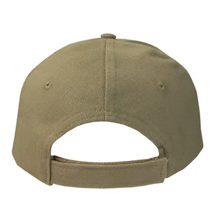 #3058KK - Gorra de Algodón 6 Gajos - Vista 3
