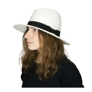 SOMBRERO TIPO INDIANA - Vista 3