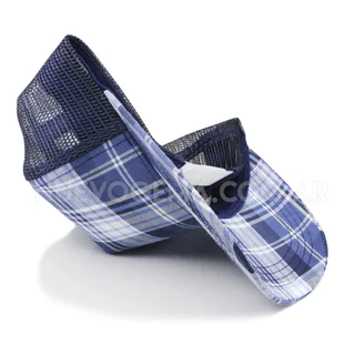 #108290f5 - Gorra Trucker Premium - Vista 5