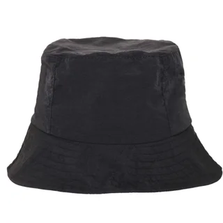 #143080BK - Piluso plegable de microfibra - Vista 1