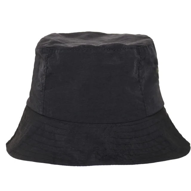 #143080BK - Piluso plegable de microfibra