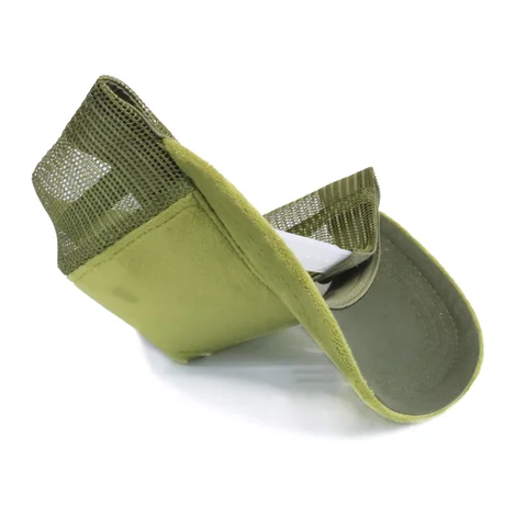 #108300Ol - Gorra Truck Premium