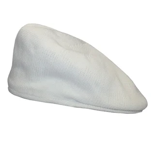 #150411WH - Gorra ivy de hilo - Vista 1