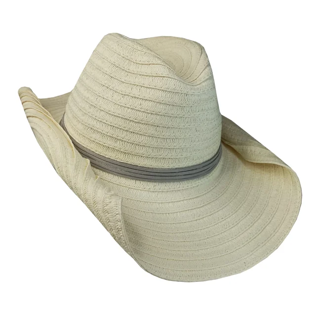 #231240CR - Cowboy fibra celulosa