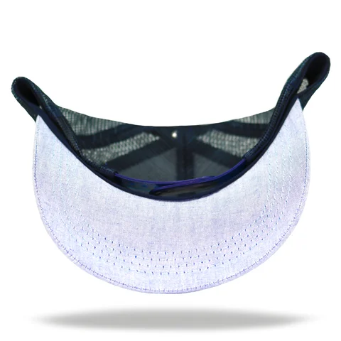 Gorra Trucker Premium