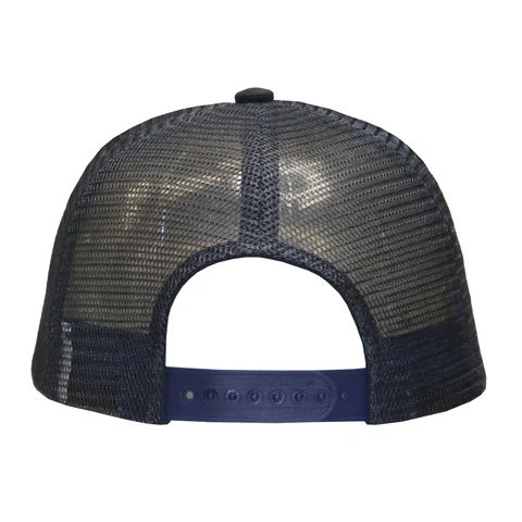 Gorra Trucker Premium