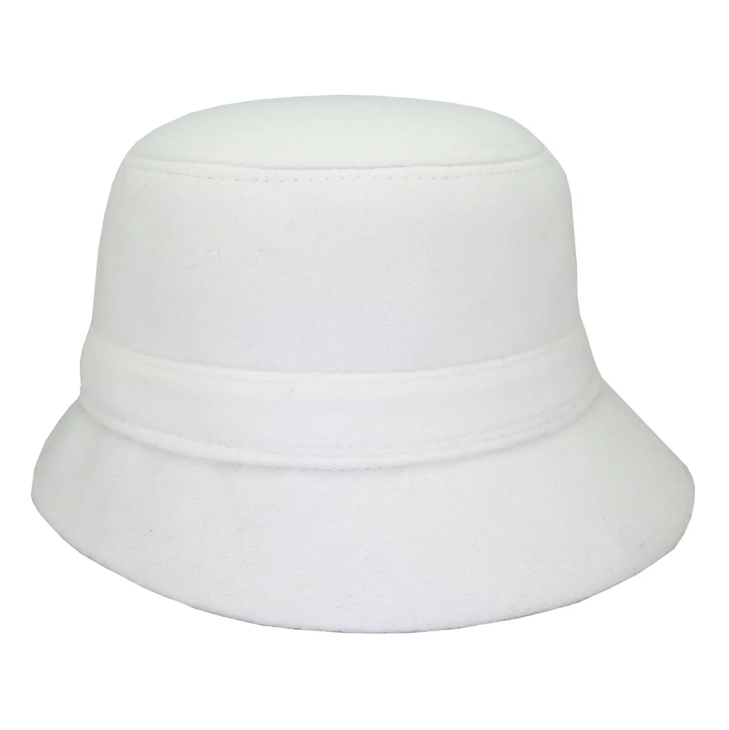 #26-482-2 - Sombrero de invierno