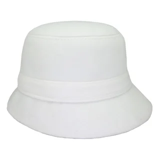 #26-482-2 - Sombrero de invierno - Vista 6