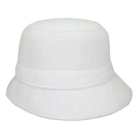 #26-482-2 - Sombrero de invierno