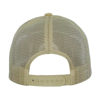 #105141CRCRCR - Gorra Trucker Visera Curva - Vista 3