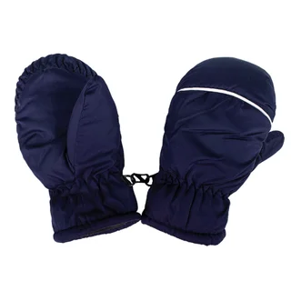 MITON SKI CON VIVO INFANTIL - Vista 1