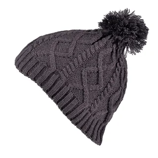 #53-581-0 - Gorro tejido - Vista 2