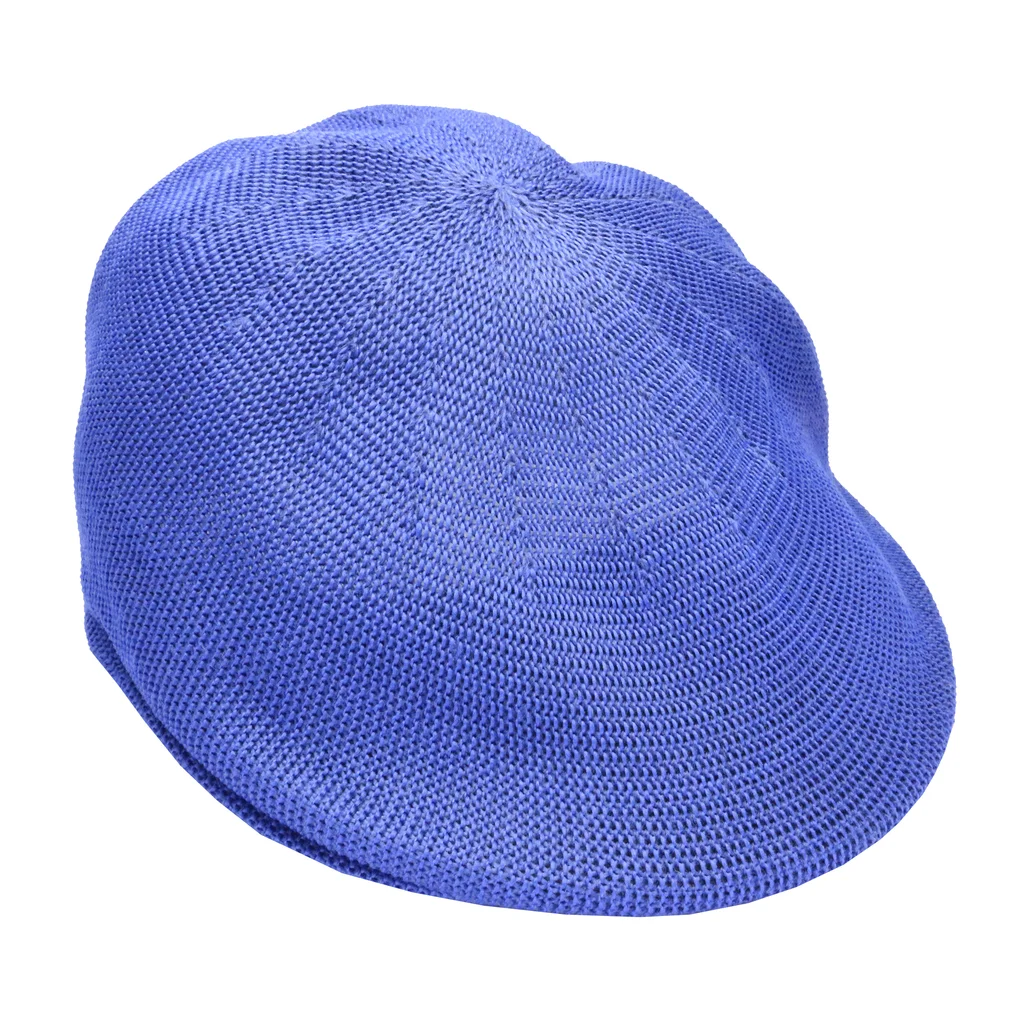 #150411RY - Gorra ivy de hilo