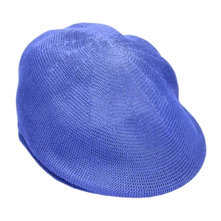 #150411RY - Gorra ivy de hilo - Vista 2