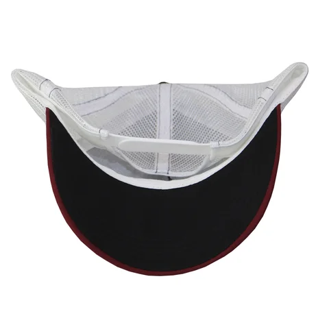 Gorra Trucker Premium