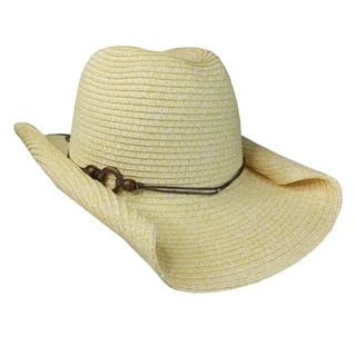 #231230CR - Cowboy fibra celulosa - Vista 3