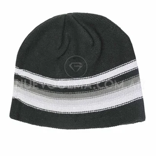 #53-457-1 - GORRO TEJIDO - Vista 2