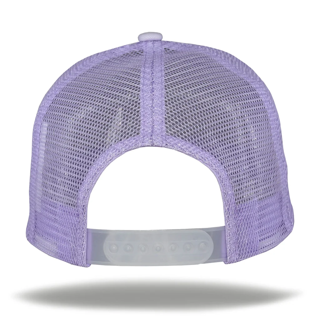 #108350PP - Gorra Trucker Premium