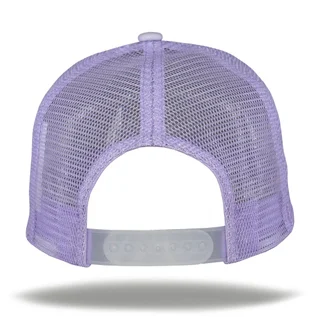 #108350PP - Gorra Trucker Premium - Vista 4
