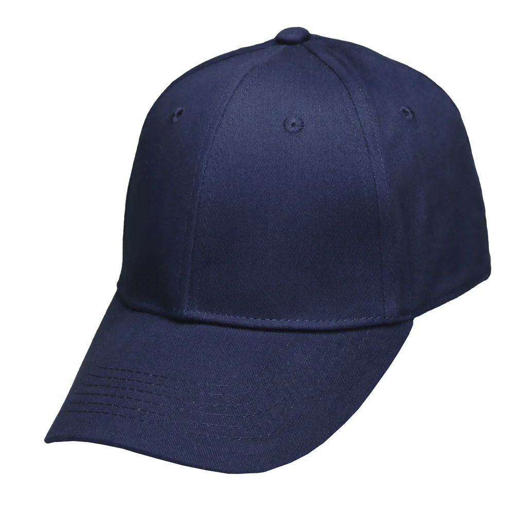 #105131NY - Gorra Elastizada Visera Curva