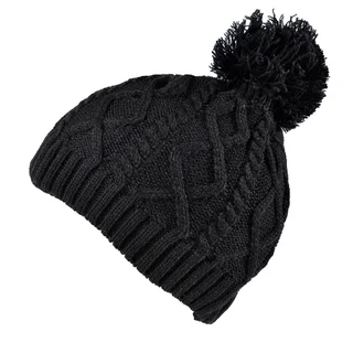 #53-581-0 - Gorro tejido - Vista 1