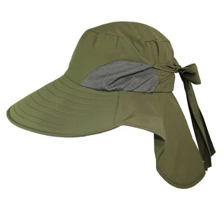 Sombrero tapanuca para adulto - Vista 3