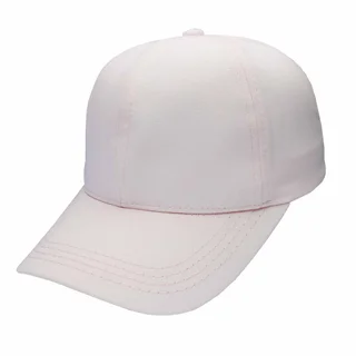 #107960RS - Gorra de adulto visera curva ajuste de hebilla - Vista 1