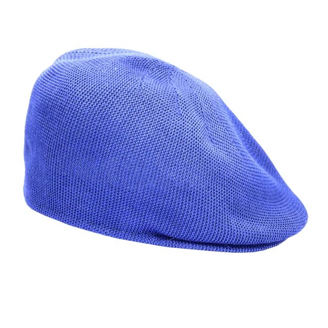 #150411RY - Gorra ivy de hilo