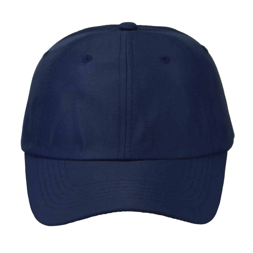 #102781NY - Gorra deportiva para adulto