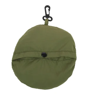 #143060MG - Piluso plegable de taslon waterproof - Vista 6