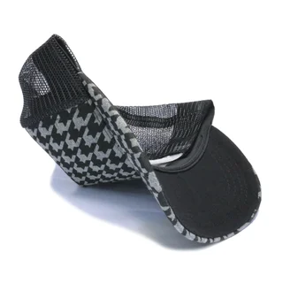 #108280H3 - Gorra Trucker Premium - Vista 5