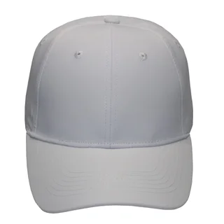 #106501WH - Gorra deportiva para adulto 6 gajos - Vista 2