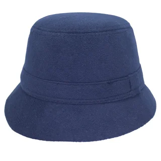 #26-482-2 - Sombrero de invierno - Vista 1