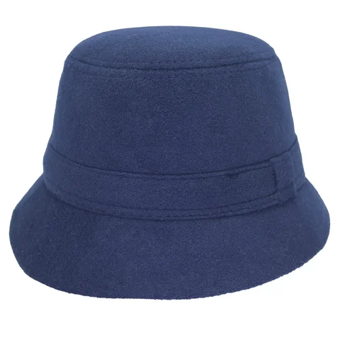 #26-482-2 - Sombrero de invierno