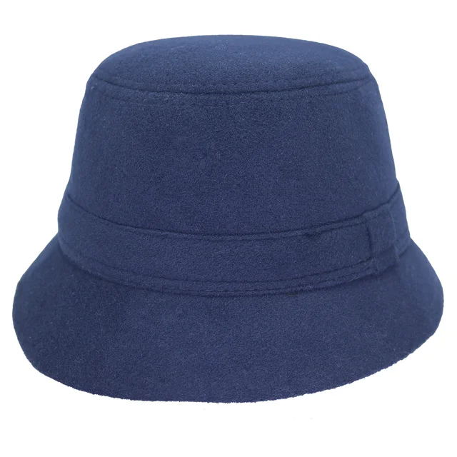 #26-482-2 - Sombrero de invierno