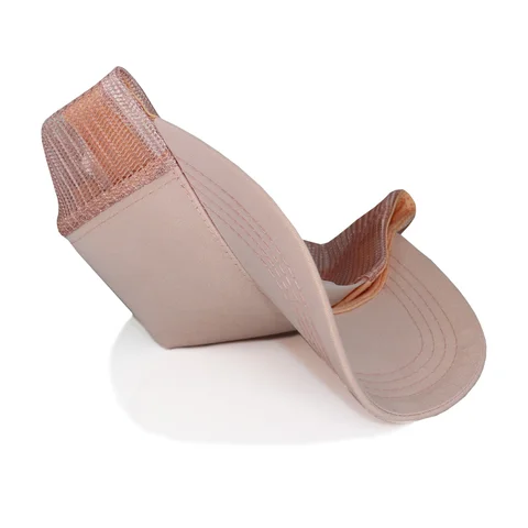 Gorra Trucker Premium