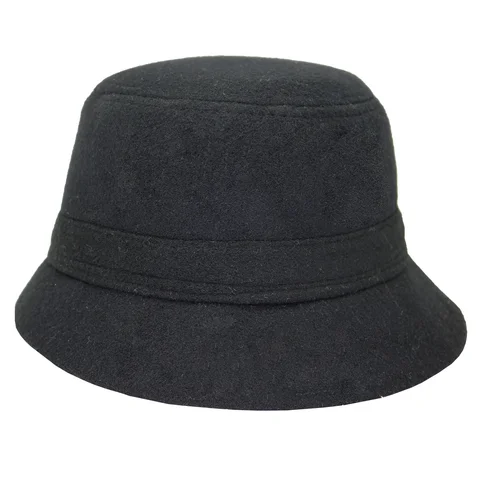 #26-482-2 - Sombrero de invierno