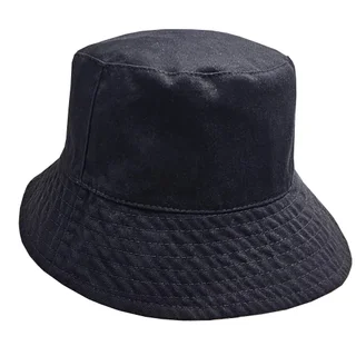 #143120ac - Chambergo reversible gabardina animal print - Vista 2