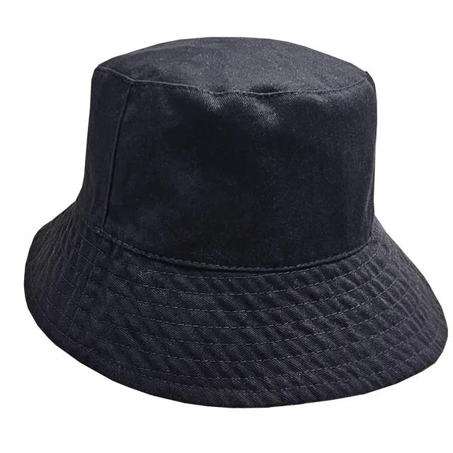 #143120ac - Chambergo reversible gabardina animal print