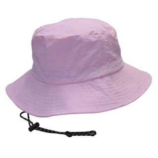 #143060RS - Piluso plegable de taslon waterproof - Vista 1