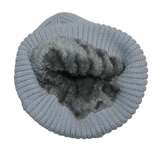 #535980ML - Rocky de Morley con piel sintética