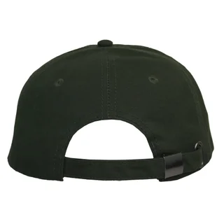 #106481MG - Gorra de adulto 6 gajos micro canva - Vista 4