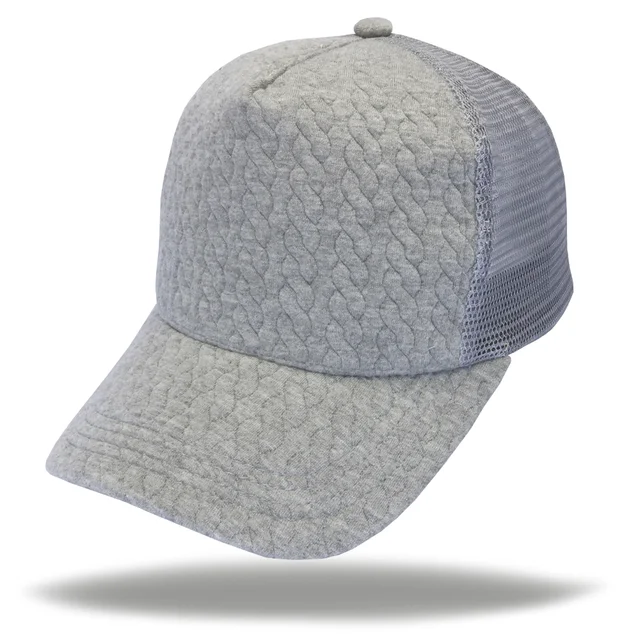 #108390DG - Gorra Trucker Premium