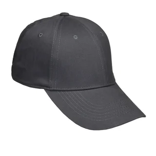 #105131DG - Gorra Elastizada Visera Curva - Vista 3