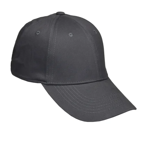 #105131DG - Gorra Elastizada Visera Curva