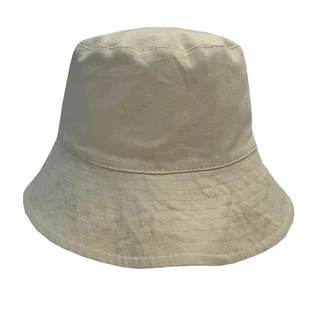 #143120re - Chambergo reversible gabardina animal print - Vista 2