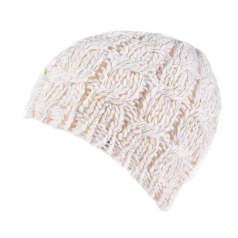 Gorro tejido